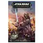 Star wars: the high republic adventures phase iii volume 1 Diamond comic distributors Sklep on-line