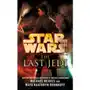 Star Wars: The Last Jedi (Legends) Bohnhoff, Maya Kaathryn; Reaves, Michael Sklep on-line