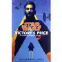 Star Wars. Victory's Price Sklep on-line