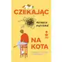 Czekając na kota (E-book) Sklep on-line