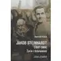 Jakob steinhardt (1887-1968). życie i działalność Stara szuflada Sklep on-line