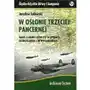 W osłonie trzeciej pancernej. walki 2 armii Sklep on-line