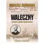 Waleczny. opowieść o morskim wołodyjowskim Stara szuflada Sklep on-line