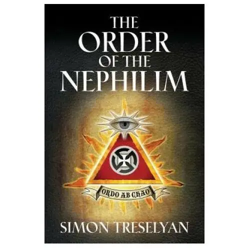 Order of the Nephilim