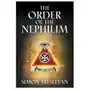 Order of the Nephilim Sklep on-line