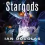 Stargods. Star Carrier Series. Book 9 Sklep on-line