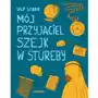 Mój przyjaciel szejk w stureby Sklep on-line