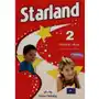 Starland 2. Student's Book Sklep on-line