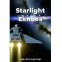 Starlight Echoes - ebook EPUB Sklep on-line