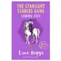 Starlight Stables Gang Sklep on-line