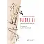 Z drugiej strony biblii.antologia noweli biblijnej Starowieyski marek Sklep on-line