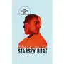 Starszy brat Sklep on-line