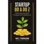 Startup od A do Z. Praktyczny poradnik dla początkujących przedsiębiorców Sklep on-line