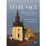 Stary Sącz. Dziedzictwo Świętych Sklep on-line