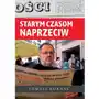 Starym czasom naprzeciw Sklep on-line