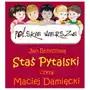 Staś pytalski Sklep on-line