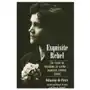 State univ of ny pr Exquisite rebel: the essays of voltairine de cleyre - anarchist, feminist, genius Sklep on-line