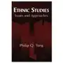 State university of new york press Ethnic studies Sklep on-line