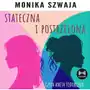 Stateczna i postrzelona Sklep on-line