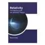 Relativity: The Special and the General Theory Sklep on-line