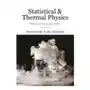 Statistical and Thermal Physics Sklep on-line