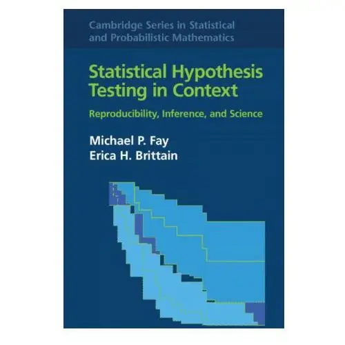 Statistical Hypothesis Testing in Context