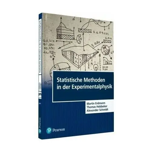 Statistische Methoden in der Experimentalphysik