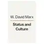 Status and culture Bantam doubleday dell publishing group inc Sklep on-line