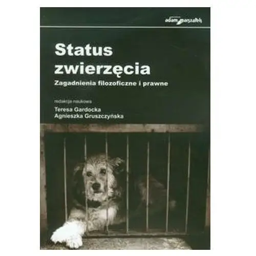 Status zwierzęcia