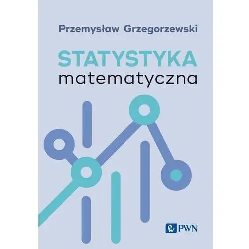 Statystyka matematyczna