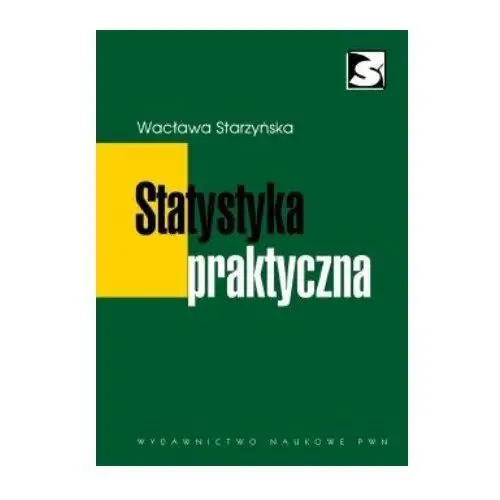 Statystyka praktyczna