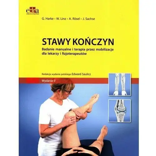 Stawy kończyn