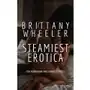 Steamiest Erotica Sklep on-line