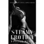 Steamy Erotica Sklep on-line