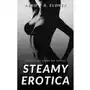 Steamy Erotica Sklep on-line