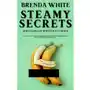 Steamy Secrets - Indulging in Sensuous Taboos Sklep on-line