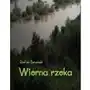 Wierna rzeka. klechda domowa Sklep on-line