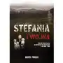 Stefania i wojna Sklep on-line