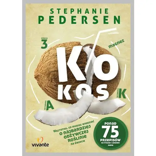 Kokos