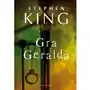 Stephen king Gra geralda Sklep on-line