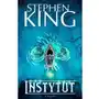 Stephen king Instytut Sklep on-line