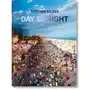 Stephen Wilkes. Day to Night Sklep on-line