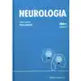 Neurologia Tom 1 Sklep on-line