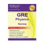 GRE Physics Review Sklep on-line