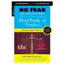 Sterling juvenile Merchant of venice: no fear shakespeare deluxe student edition Sklep on-line