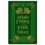 Sterling publishing co inc Irish fairy and folk tales Sklep on-line
