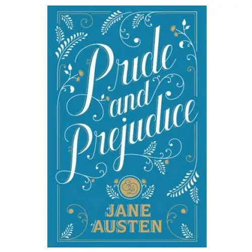 Sterling publishing co inc Pride and prejudice