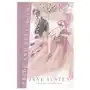 Sterling publishing co inc Pride and prejudice (deluxe edition) Sklep on-line