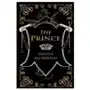 Sterling publishing co inc Prince (barnes & noble collectible classics: pocket edition) Sklep on-line