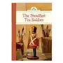 Sterling publishing co inc Steadfast tin soldier Sklep on-line